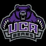 pCentral Arkansas Bears live score (and video online live stream), schedule and results from all basketball tournaments that Central Arkansas Bears played. We’re still waiting for Central Arkansas 
