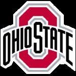 pOhio State Buckeyes live score (and video online live stream), schedule and results from all basketball tournaments that Ohio State Buckeyes played. We’re still waiting for Ohio State Buckeyes opp