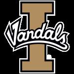 pIdaho Vandals live score (and video online live stream), schedule and results from all basketball tournaments that Idaho Vandals played. We’re still waiting for Idaho Vandals opponent in next matc