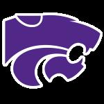 pKansas State Wildcats live score (and video online live stream), schedule and results from all basketball tournaments that Kansas State Wildcats played. We’re still waiting for Kansas State Wildca