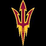 pArizona State Sun Devils live score (and video online live stream), schedule and results from all basketball tournaments that Arizona State Sun Devils played. We’re still waiting for Arizona State