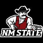 pNew Mexico State Aggies live score (and video online live stream), schedule and results from all basketball tournaments that New Mexico State Aggies played. We’re still waiting for New Mexico Stat