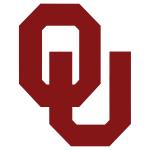 pOklahoma Sooners live score (and video online live stream), schedule and results from all basketball tournaments that Oklahoma Sooners played. We’re still waiting for Oklahoma Sooners opponent in 
