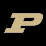 pPurdue Boilermakers live score (and video online live stream), schedule and results from all basketball tournaments that Purdue Boilermakers played. We’re still waiting for Purdue Boilermakers opp