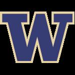 pWashington Huskies live score (and video online live stream), schedule and results from all basketball tournaments that Washington Huskies played. We’re still waiting for Washington Huskies oppone