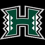 pHawaii Rainbow Warriors live score (and video online live stream), schedule and results from all basketball tournaments that Hawaii Rainbow Warriors played. We’re still waiting for Hawaii Rainbow 