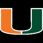pMiami Florida Hurricanes live score (and video online live stream), schedule and results from all basketball tournaments that Miami Florida Hurricanes played. We’re still waiting for Miami Florida