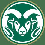 pColorado State Rams live score (and video online live stream), schedule and results from all basketball tournaments that Colorado State Rams played. We’re still waiting for Colorado State Rams opp
