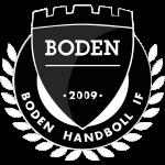 pBoden Handboll IF live score (and video online live stream), schedule and results from all Handball tournaments that Boden Handboll IF played. We’re still waiting for Boden Handboll IF opponent in