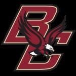 pBoston College Eagles live score (and video online live stream), schedule and results from all ice-hockey tournaments that Boston College Eagles played. We’re still waiting for Boston College Eagl