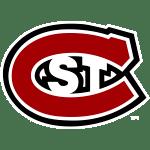 pSt. Cloud State Huskies live score (and video online live stream), schedule and results from all ice-hockey tournaments that St. Cloud State Huskies played. We’re still waiting for St. Cloud State