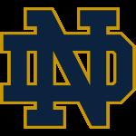 pNotre Dame Fighting Irish live score (and video online live stream), schedule and results from all ice-hockey tournaments that Notre Dame Fighting Irish played. We’re still waiting for Notre Dame 