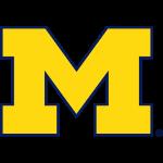 pMichigan Wolverines live score (and video online live stream), schedule and results from all ice-hockey tournaments that Michigan Wolverines played. We’re still waiting for Michigan Wolverines opp