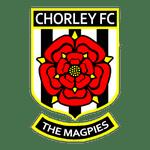 pChorley FC live score (and video online live stream), team roster with season schedule and results. Chorley FC is playing next match on 27 Mar 2021 against Leamington in National League North./p