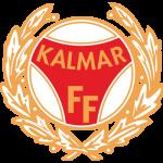 Kalmar FF U19