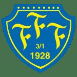 Falkenbergs FF U19