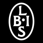 Landskrona BoIS U19