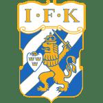 IFK G?teborg U19