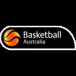 Basketball Australia CoE