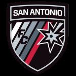 pSan Antonio FC live score (and video online live stream), team roster with season schedule and results. We’re still waiting for San Antonio FC opponent in next match. It will be shown here as soon
