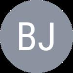 pBechri C / Jabeur O live score (and video online live stream), schedule and results from all tennis tournaments that Bechri C / Jabeur O played. We’re still waiting for Bechri C / Jabeur O opponen