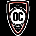 pOrange County SC live score (and video online live stream), team roster with season schedule and results. We’re still waiting for Orange County SC opponent in next match. It will be shown here as 