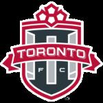 pToronto FC II live score (and video online live stream), team roster with season schedule and results. Toronto FC II is playing next match on 22 May 2021 against North Texas SC in USL, League One.