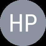 pHradecka L / Pliskova K live score (and video online live stream), schedule and results from all tennis tournaments that Hradecka L / Pliskova K played. We’re still waiting for Hradecka L / Plisko