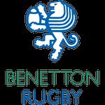 pBenetton Treviso live score (and video online live stream), schedule and results from all rugby tournaments that Benetton Treviso played. Benetton Treviso is playing next match on 12 Jun 2021 agai