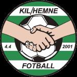 pKIL/Hemne live score (and video online live stream), team roster with season schedule and results. KIL/Hemne is playing next match on 27 Mar 2021 against Hnefoss BK in 1st Division, Women./pp