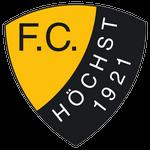FC H?chst