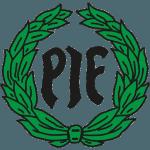 pPIF live score (and video online live stream), team roster with season schedule and results. We’re still waiting for PIF opponent in next match. It will be shown here as soon as the official sched