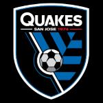 pSan Jose Earthquakes live score (and video online live stream), team roster with season schedule and results. San Jose Earthquakes is playing next match on 17 Apr 2021 against Houston Dynamo in Ma