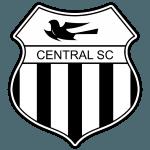 pCentral SC live score (and video online live stream), team roster with season schedule and results. Central SC is playing next match on 24 Mar 2021 against Campinense Clube in Club Friendly Games.