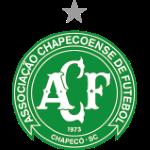 pChapecoense live score (and video online live stream), team roster with season schedule and results. Chapecoense is playing next match on 24 Mar 2021 against Hercílio Luz in Catarinense, Serie A.