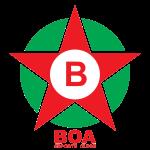 pBoa Esporte live score (and video online live stream), team roster with season schedule and results. Boa Esporte is playing next match on 27 Mar 2021 against Cruzeiro in Mineiro, Modulo I./ppW