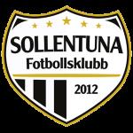 pSollentuna FF live score (and video online live stream), team roster with season schedule and results. We’re still waiting for Sollentuna FF opponent in next match. It will be shown here as soon a