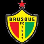 pBrusque live score (and video online live stream), team roster with season schedule and results. Brusque is playing next match on 25 Mar 2021 against Criciúma in Catarinense, Serie A./ppWhen t