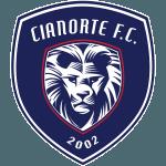 pCianorte live score (and video online live stream), team roster with season schedule and results. Cianorte is playing next match on 24 Mar 2021 against Toledo EC in Paranaense, 1 Divisao./ppWh