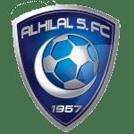 pAl-Hilal Saudi live score (and video online live stream), team roster with season schedule and results. Al-Hilal Saudi is playing next match on 9 Apr 2021 against Al-Ittihad in Saudi Professional 