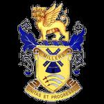 pAveley FC live score (and video online live stream), team roster with season schedule and results. We’re still waiting for Aveley FC opponent in next match. It will be shown here as soon as the of