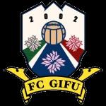 pFC Gifu live score (and video online live stream), team roster with season schedule and results. FC Gifu is playing next match on 28 Mar 2021 against Kamatamare Sanuki in J.League 3./ppWhen th