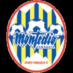 pMontedio Yamagata live score (and video online live stream), team roster with season schedule and results. Montedio Yamagata is playing next match on 28 Mar 2021 against Mito Hollyhock in J.League