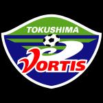 pTokushima Vortis live score (and video online live stream), team roster with season schedule and results. Tokushima Vortis is playing next match on 27 Mar 2021 against Oita Trinita in J. League Cu