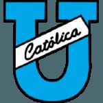 pUniversidad Católica del Ecuador live score (and video online live stream), team roster with season schedule and results. We’re still waiting for Universidad Católica del Ecuador opponent in next 