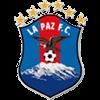 La Paz FC