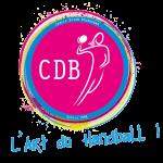 pCercle Dijon Bourgogne live score (and video online live stream), schedule and results from all Handball tournaments that Cercle Dijon Bourgogne played. Cercle Dijon Bourgogne is playing next matc