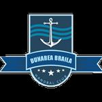 pHC Dunarea Braila live score (and video online live stream), schedule and results from all Handball tournaments that HC Dunarea Braila played. HC Dunarea Braila is playing next match on 25 Mar 202