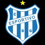 pEsportivo live score (and video online live stream), team roster with season schedule and results. Esportivo is playing next match on 25 Mar 2021 against So Luiz in Gaucho./ppWhen the match s