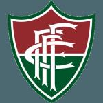pFluminense de Feira live score (and video online live stream), team roster with season schedule and results. Fluminense de Feira is playing next match on 4 Apr 2021 against Jacuipense in Baiano, 1